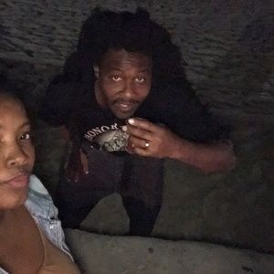 Meet your Posher, Shaun